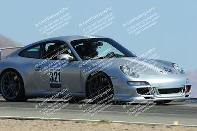 media/Apr-05-2025-PCA San Diego (Sat) [[2977f3371d]]/4-Yellow Group/Session 2 (Turn 9 Entry)/